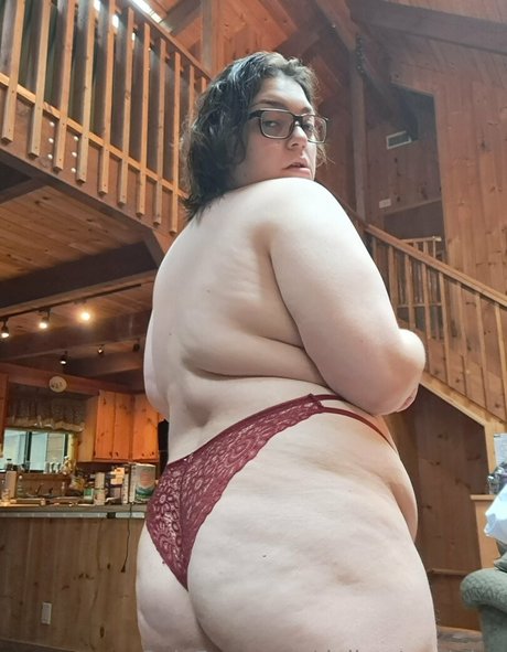 dollarstorejuice star sex gallery