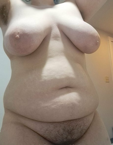 dollarstorejuice high quality actress img