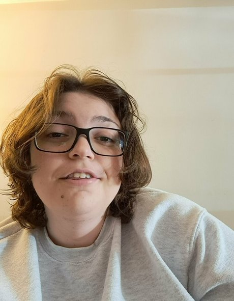 amateur swinger onlyfans top pics