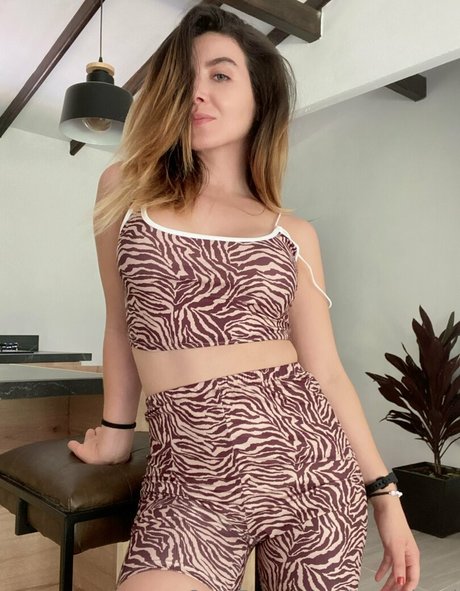 onlyfans creampie beautiful porn archive