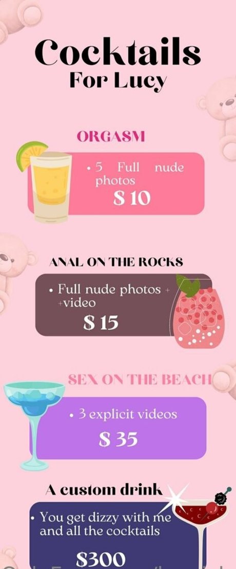 gay onlyfans art nude images