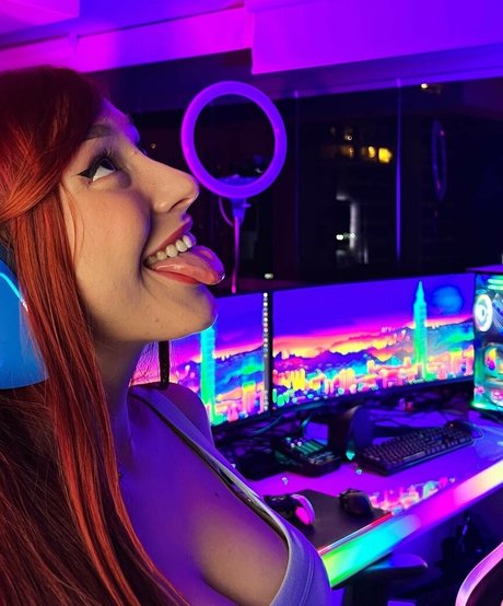 gay onlyfans art porn photos