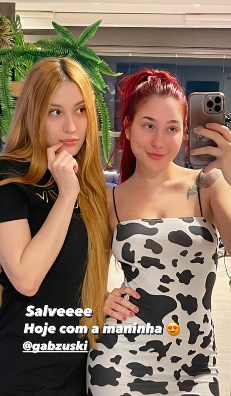 babe onlyfans exclusive archive