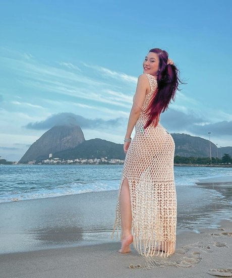 cute redhead onlyfans free sexy photo