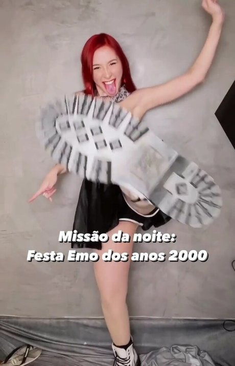 arab pawg onlyfans art nude pictures