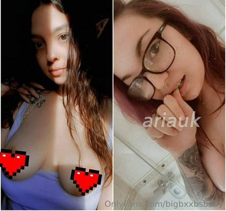 bigbxxbsbaby erotic star archive