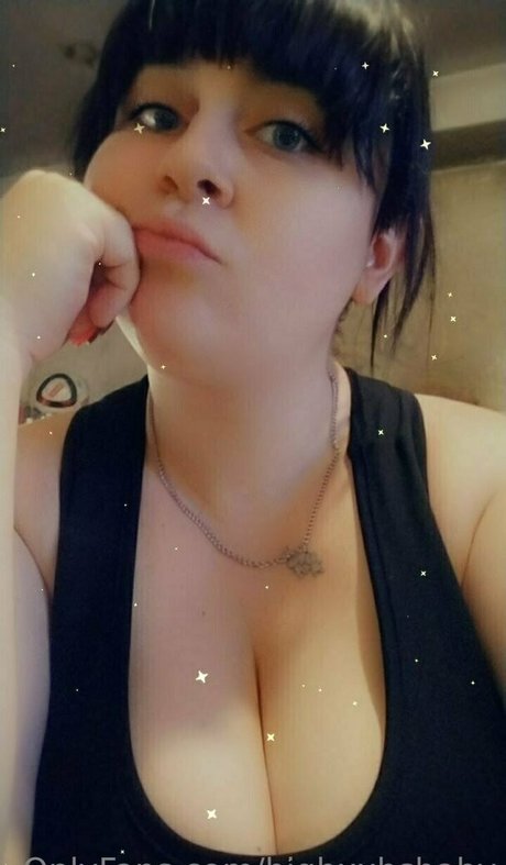 bigbxxbsbaby beautiful actress pictures