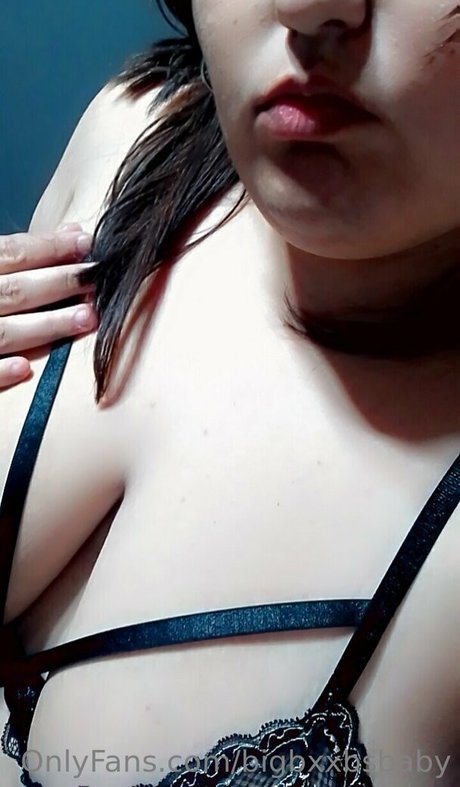 celebrity nude onlyfans hd img