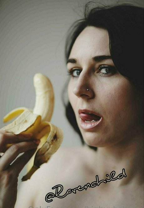 bigbxxbsbaby top pornstar galleries