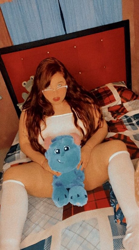 orgasmosabri pornstar pretty pictures