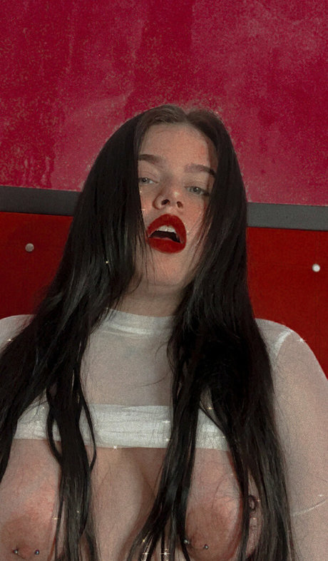 orgasmosabri free star pics