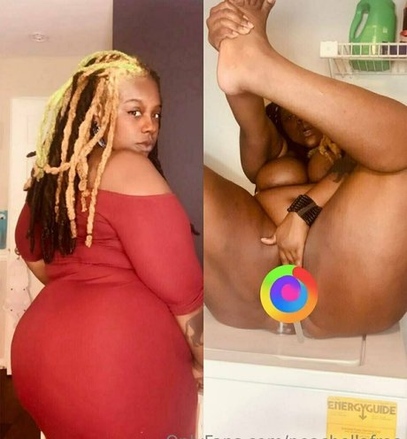 peachellafree model perfect picture