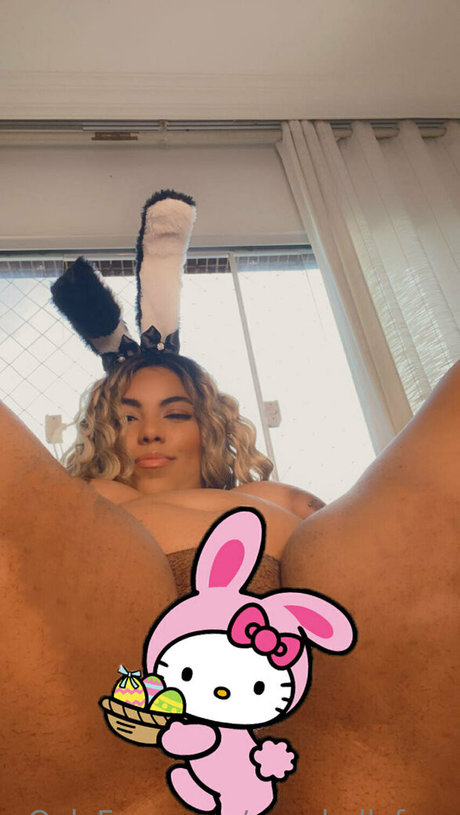 peachellafree nudes model pic