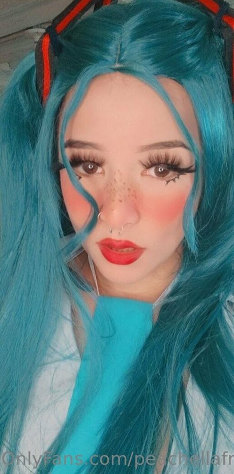 peachellafree top pornstar archive