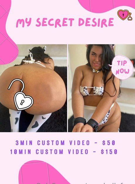 peachellafree nice star photo