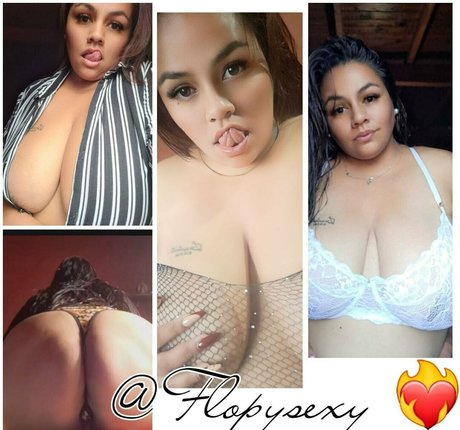 teen ladyboy onlyfans free sex picture