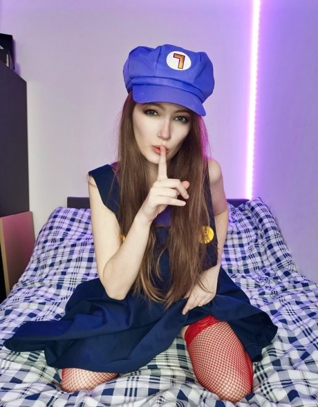 redhead ass onlyfans nude picture