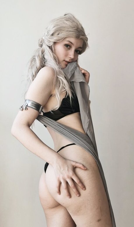 amateur shemale onlyfans beautiful nude photos