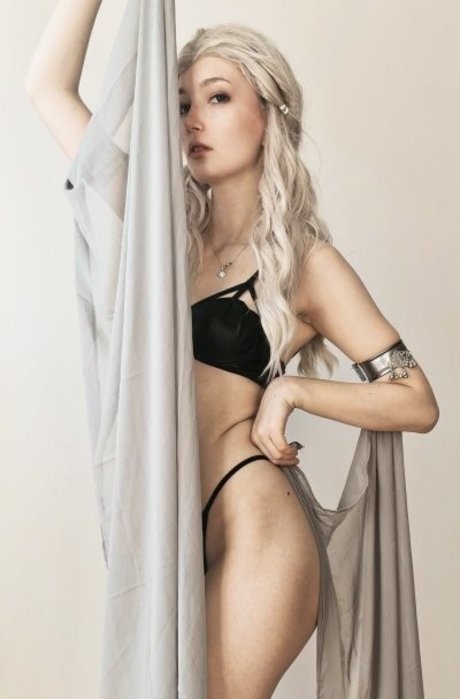 AnsoCosplay pornstar free archive