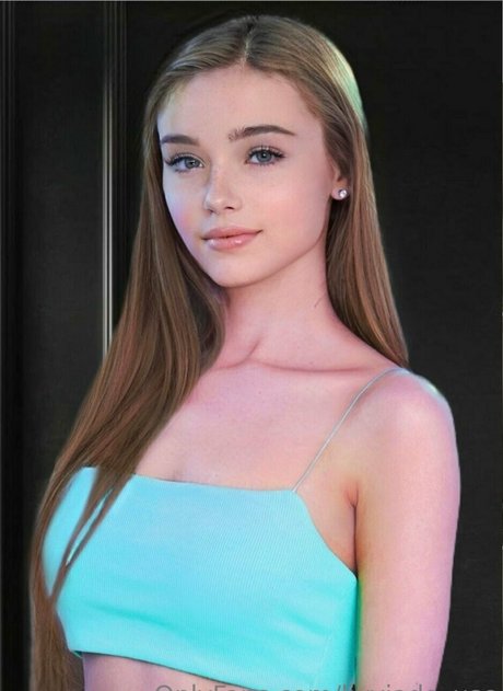 livyjade ucf nice star galleries