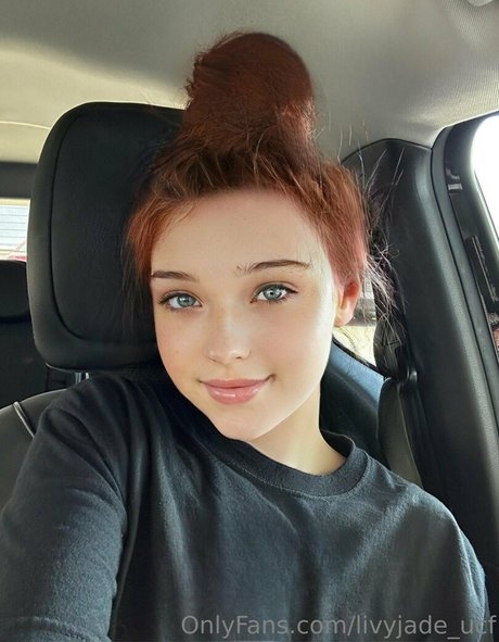 blonde masturbation onlyfans top photos