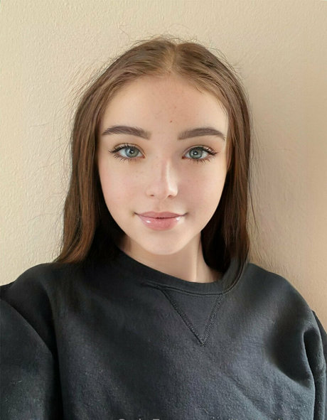 livyjade ucf sex model archive