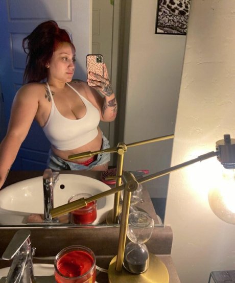 SweetSteph XOB xxx actress picture