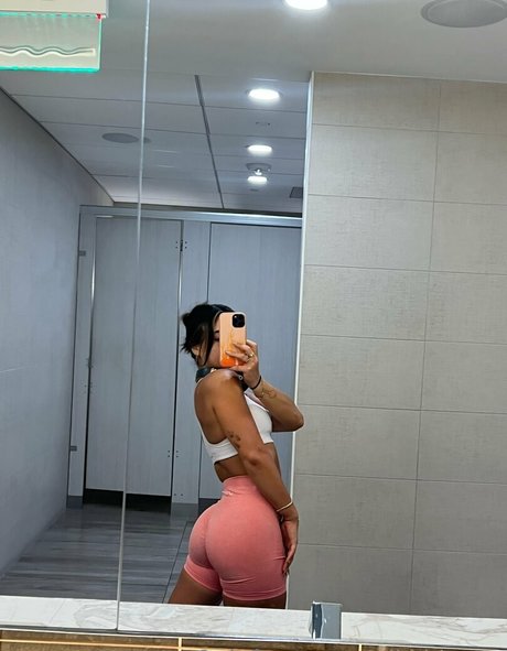 nikkidoyon adult star images