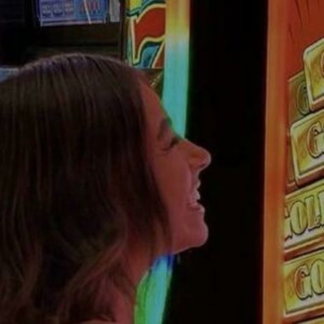 nikkidoyon model art pictures