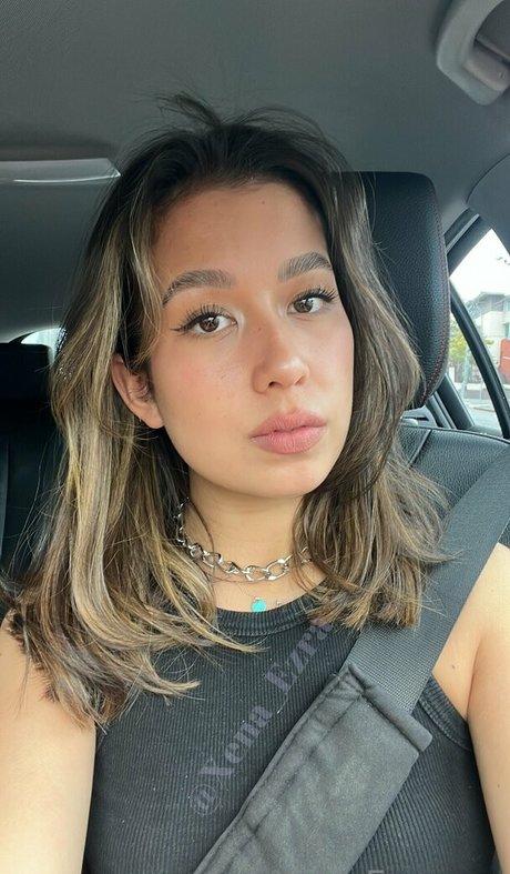 feet milf onlyfans hot picture