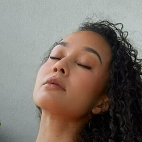 victoria vivre Quick model image