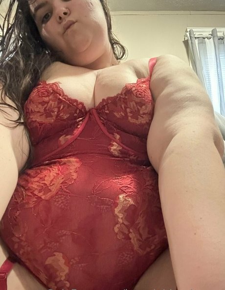 breedableprincess naked star pics