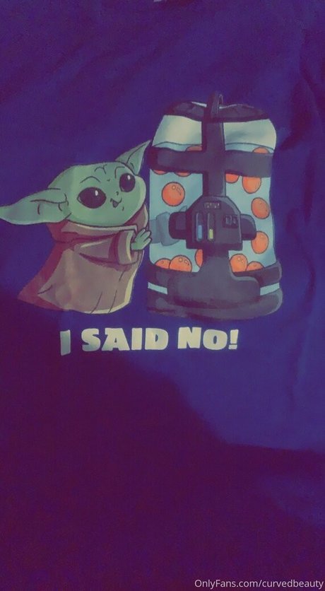 breedableprincess pornstar best pics