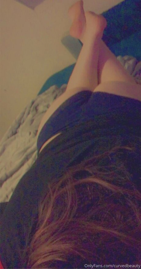 breedableprincess Quick model image