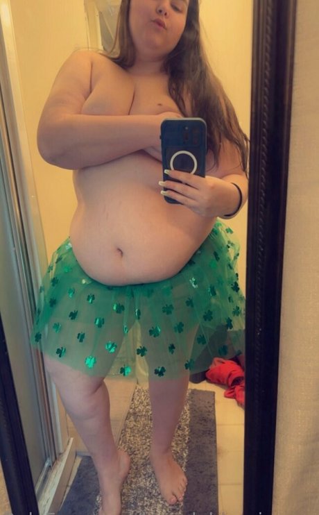 big dick anal onlyfans beautiful xxx pics