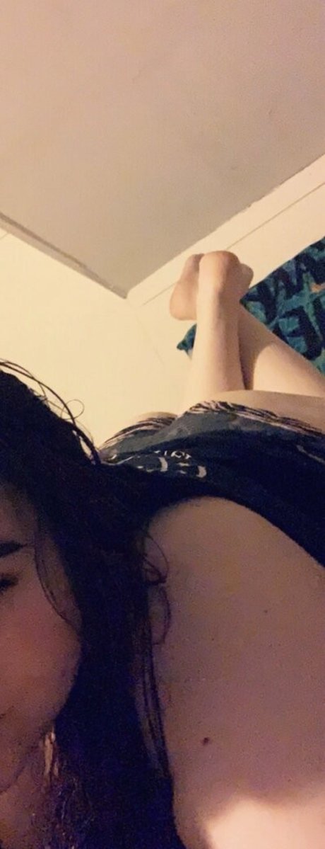 breedableprincess pornstar exclusive photos