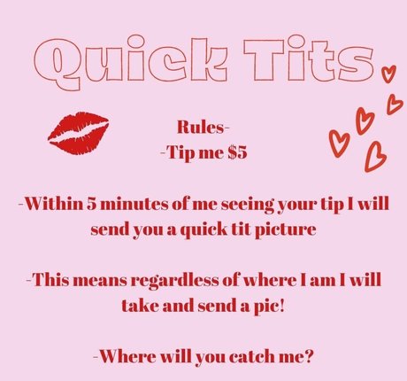 natural ebony onlyfans sex gallery