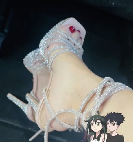 teen deepthroat onlyfans perfect img