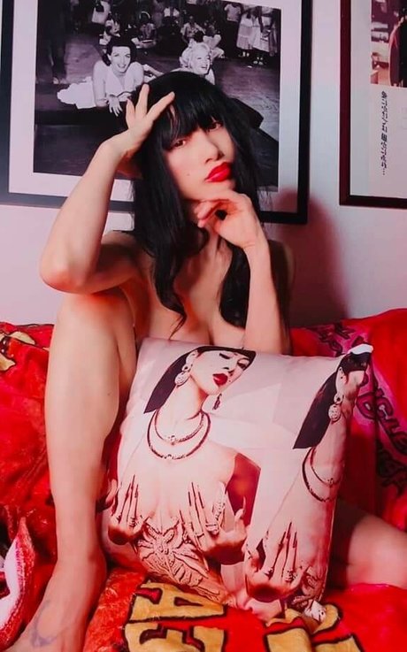 blowbang onlyfans exclusive gallery