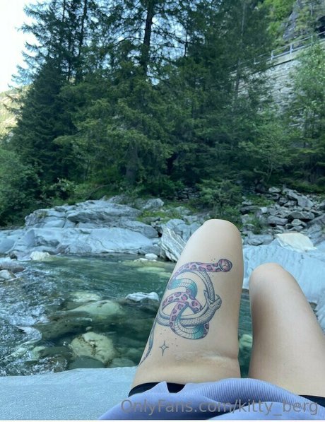 ai onlyfans free nude pics