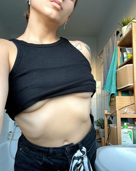 blonde masturbation onlyfans erotic galleries