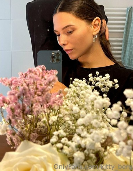 teen dildo onlyfans free sexy galleries