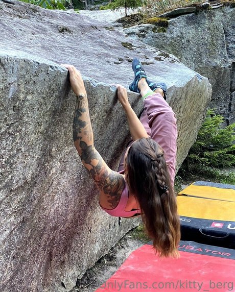 asmr summer onlyfans free porn img