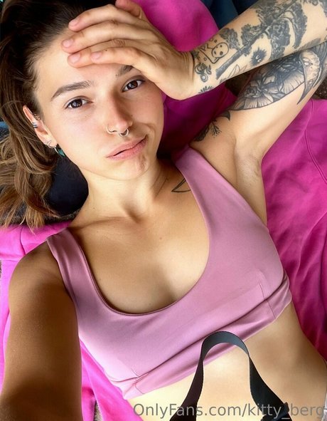 amateur swinger onlyfans xxx picture