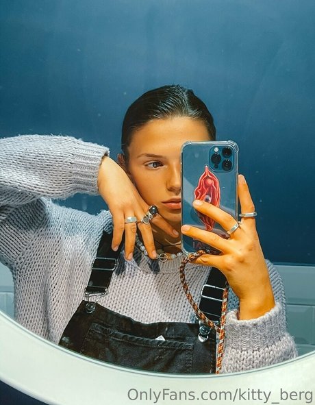 asian latex onlyfans exclusive pics