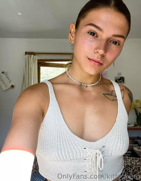 venezuela onlyfans hot picture