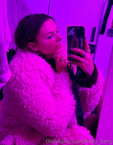 asian amateur onlyfans beautiful naked pics