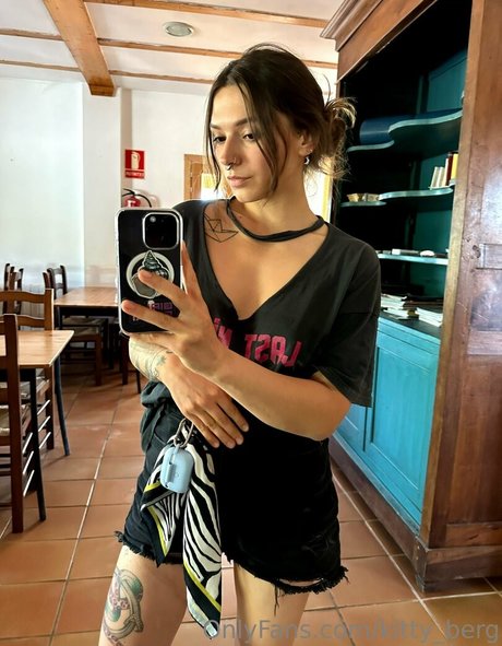 teen dildo onlyfans sexy naked archive