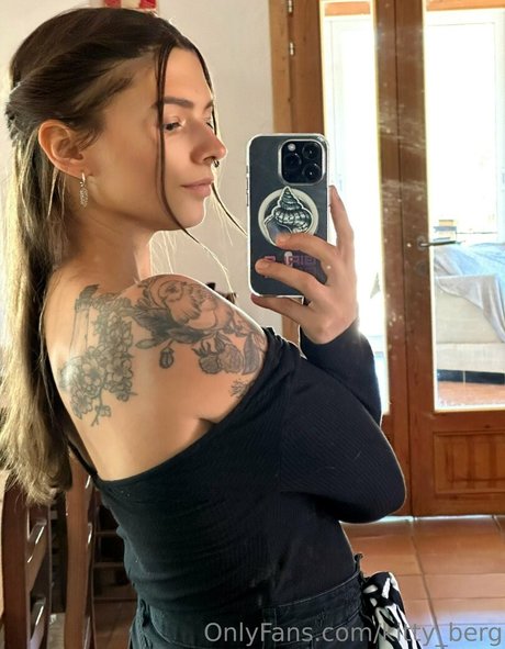 cosplay femboy onlyfans sexy xxx pictures