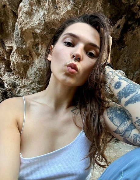 horny onlyfans hot xxx img